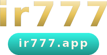 ir777 logo