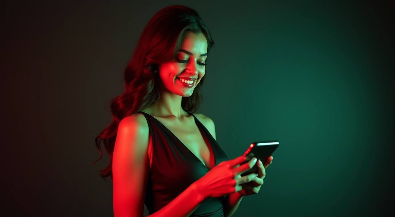 ir777 mobile gaming