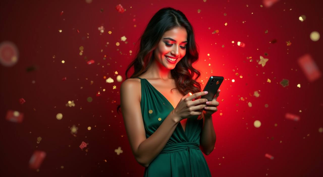 ir777 ir777 ক্যাসিনোতে লাইভ ডিলার আর স্লট এক ছাদের নিচে